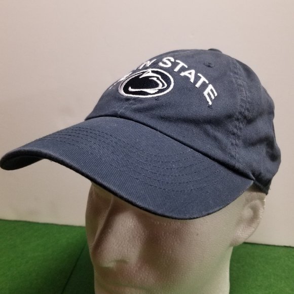 H134 - Penn State Hat - Picture 1 of 7